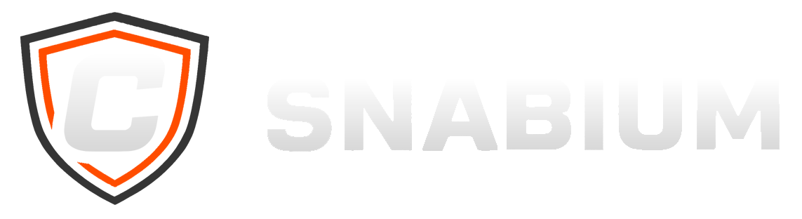 Snabium.ru