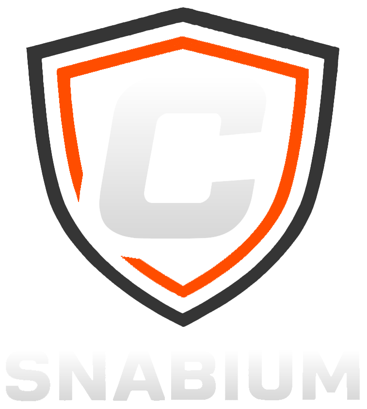 Snabium.ru